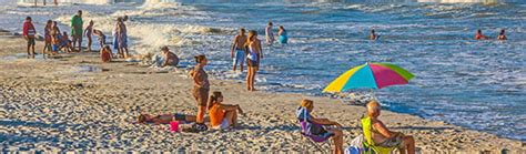 haulover beach clothing optional|Haulover Beach for the First Time: A Naturist .